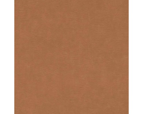 Обои RASCH Garden 330144 Винил на флизелине (0,53x10,05) Коричневый, Однотонные/Рогожка