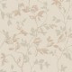 Обои Marburg City Romance 35001 Винил на флизелине (1,06x10,05) Серый/Бежевый, Листья