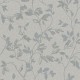 Обои Marburg City Romance 35002 Винил на флизелине (1,06x10,05) Серый, Листья