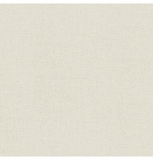 Обои Marburg City Romance 35007 Винил на флизелине (1,06x10,05) Бежевый/Серый, Рогожка