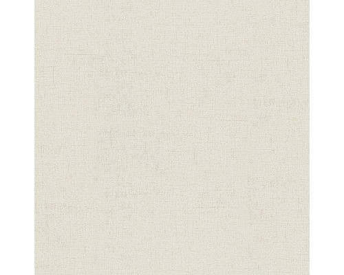 Обои Marburg City Romance 35007 Винил на флизелине (1,06x10,05) Бежевый/Серый, Рогожка