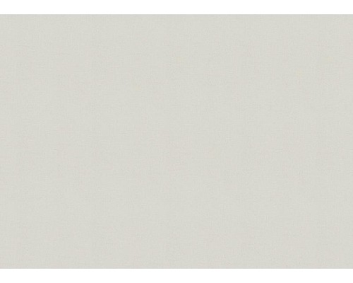 Обои Marburg City Romance 35007 Винил на флизелине (1,06x10,05) Бежевый/Серый, Рогожка