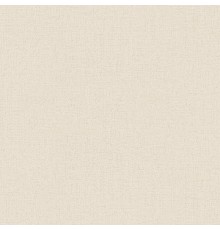 Обои Marburg City Romance 35008 Винил на флизелине (1,06x10,05) Бежевый, Рогожка
