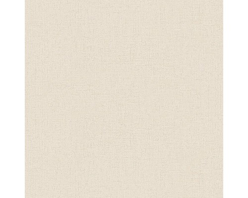 Обои Marburg City Romance 35008 Винил на флизелине (1,06x10,05) Бежевый, Рогожка