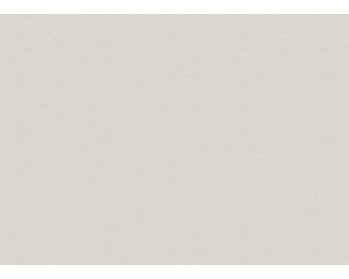 Обои Marburg City Romance 35008 Винил на флизелине (1,06x10,05) Бежевый, Рогожка