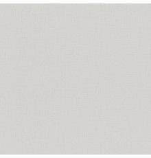 Обои Marburg City Romance 35009 Винил на флизелине (1,06x10,05) Серый, Рогожка