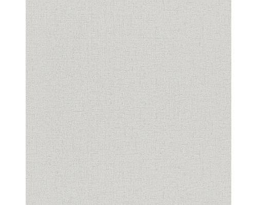 Обои Marburg City Romance 35009 Винил на флизелине (1,06x10,05) Серый, Рогожка