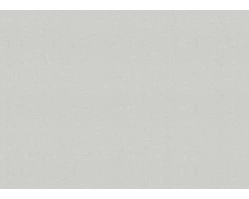 Обои Marburg City Romance 35009 Винил на флизелине (1,06x10,05) Серый, Рогожка