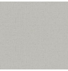 Обои Marburg City Romance 35010 Винил на флизелине (1,06x10,05) Серый, Рогожка