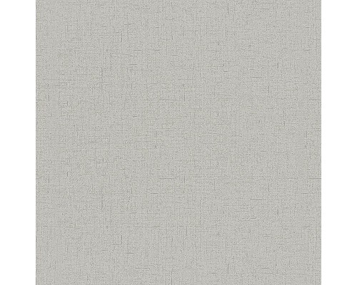 Обои Marburg City Romance 35010 Винил на флизелине (1,06x10,05) Серый, Рогожка