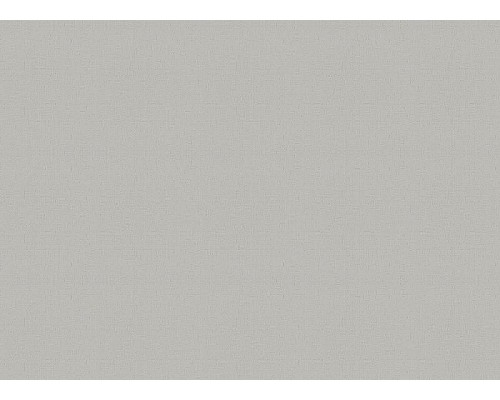 Обои Marburg City Romance 35010 Винил на флизелине (1,06x10,05) Серый, Рогожка