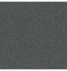 Обои Marburg City Romance 35011 Винил на флизелине (1,06x10,05) Серый/Черный, Рогожка