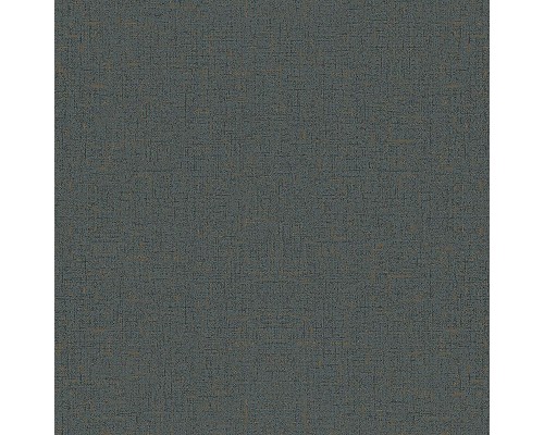 Обои Marburg City Romance 35011 Винил на флизелине (1,06x10,05) Серый/Черный, Рогожка