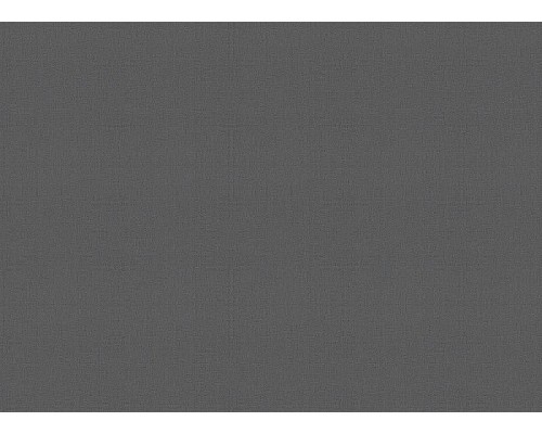 Обои Marburg City Romance 35011 Винил на флизелине (1,06x10,05) Серый/Черный, Рогожка