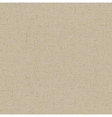 Обои Marburg City Romance 35012 Винил на флизелине (1,06x10,05) Бежевый, Рогожка