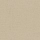 Обои Marburg City Romance 35012 Винил на флизелине (1,06x10,05) Бежевый, Рогожка