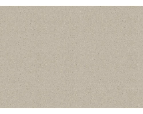 Обои Marburg City Romance 35012 Винил на флизелине (1,06x10,05) Бежевый, Рогожка