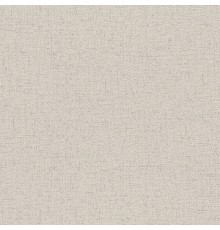 Обои Marburg City Romance 35013 Винил на флизелине (1,06x10,05) Бежевый/Серый, Рогожка