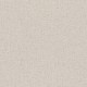 Обои Marburg City Romance 35013 Винил на флизелине (1,06x10,05) Бежевый/Серый, Рогожка