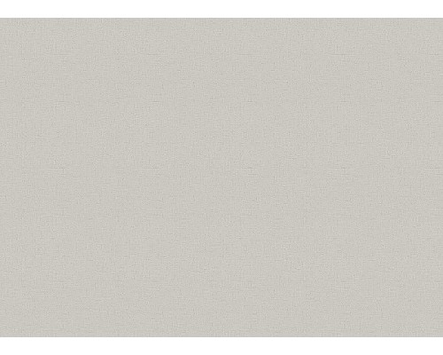 Обои Marburg City Romance 35013 Винил на флизелине (1,06x10,05) Бежевый/Серый, Рогожка