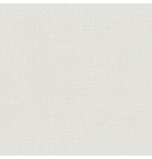 Обои Marburg City Romance 35014 Винил на флизелине (1,06x10,05) Белый/Серый, Рогожка