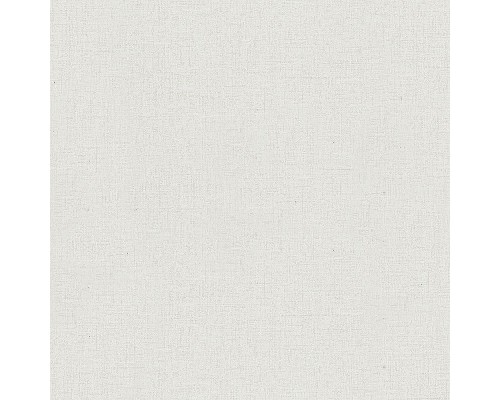 Обои Marburg City Romance 35014 Винил на флизелине (1,06x10,05) Белый/Серый, Рогожка