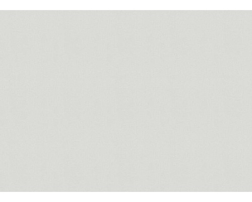 Обои Marburg City Romance 35014 Винил на флизелине (1,06x10,05) Белый/Серый, Рогожка