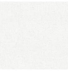 Обои Marburg City Romance 35015 Винил на флизелине (1,06x10,05) Белый, Рогожка