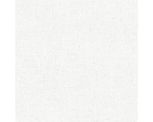 Обои Marburg City Romance 35015 Винил на флизелине (1,06x10,05) Белый, Рогожка