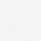 Обои Marburg City Romance 35015 Винил на флизелине (1,06x10,05) Белый, Рогожка
