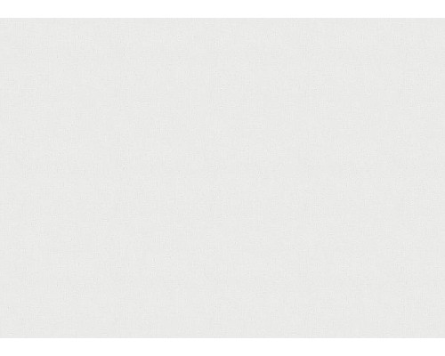 Обои Marburg City Romance 35015 Винил на флизелине (1,06x10,05) Белый, Рогожка