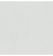 Обои Marburg City Romance 35016 Винил на флизелине (1,06x10,05) Серый, Рогожка