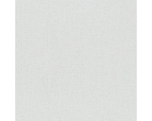 Обои Marburg City Romance 35016 Винил на флизелине (1,06x10,05) Серый, Рогожка