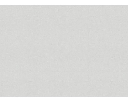 Обои Marburg City Romance 35016 Винил на флизелине (1,06x10,05) Серый, Рогожка