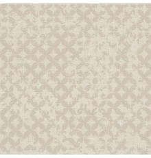 Обои Marburg City Romance 35017 Винил на флизелине (1,06x10,05) Бежевый, Орнамент