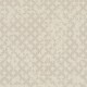 Обои Marburg City Romance 35017 Винил на флизелине (1,06x10,05) Бежевый, Орнамент