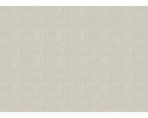 Обои Marburg City Romance 35017 Винил на флизелине (1,06x10,05) Бежевый, Орнамент