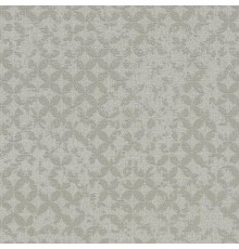 Обои Marburg City Romance 35018 Винил на флизелине (1,06x10,05) Серый, Орнамент