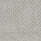 Обои Marburg City Romance 35018 Винил на флизелине (1,06x10,05) Серый, Орнамент