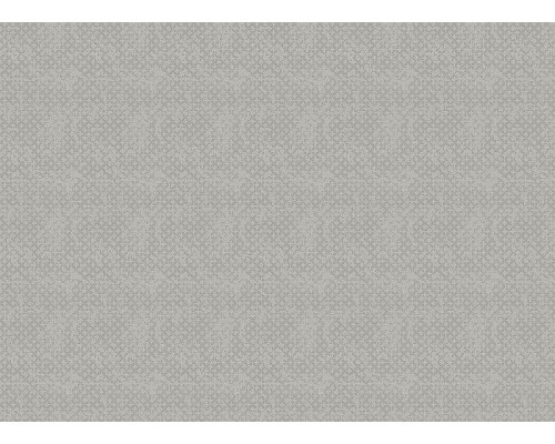 Обои Marburg City Romance 35018 Винил на флизелине (1,06x10,05) Серый, Орнамент