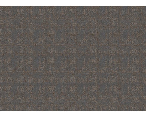 Обои Marburg City Romance 35019 Винил на флизелине (1,06x10,05) Синий/Бежевый, Орнамент