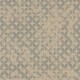 Обои Marburg City Romance 35020 Винил на флизелине (1,06x10,05) Бежевый/Серый, Орнамент