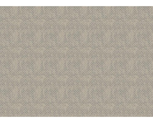 Обои Marburg City Romance 35020 Винил на флизелине (1,06x10,05) Бежевый/Серый, Орнамент