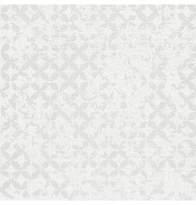 Обои Marburg City Romance 35021 Винил на флизелине (1,06x10,05) Белый, Орнамент