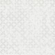 Обои Marburg City Romance 35021 Винил на флизелине (1,06x10,05) Белый, Орнамент