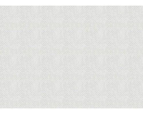 Обои Marburg City Romance 35021 Винил на флизелине (1,06x10,05) Белый, Орнамент