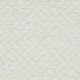 Обои Marburg City Romance 35022 Винил на флизелине (1,06x10,05) Серый, Орнамент