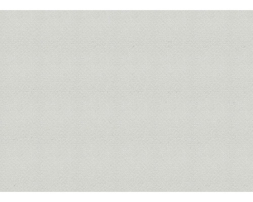 Обои Marburg City Romance 35022 Винил на флизелине (1,06x10,05) Серый, Орнамент