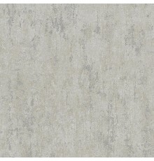 Обои Marburg City Romance 35023 Винил на флизелине (1,06x10,05) Серый, Штукатурка