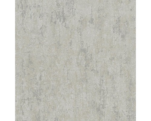 Обои Marburg City Romance 35023 Винил на флизелине (1,06x10,05) Серый, Штукатурка